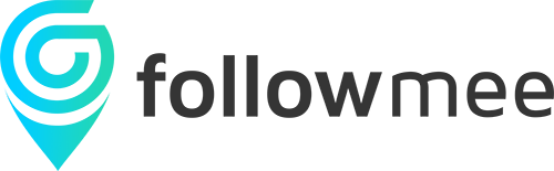 Followmee-Logo-Main-500px